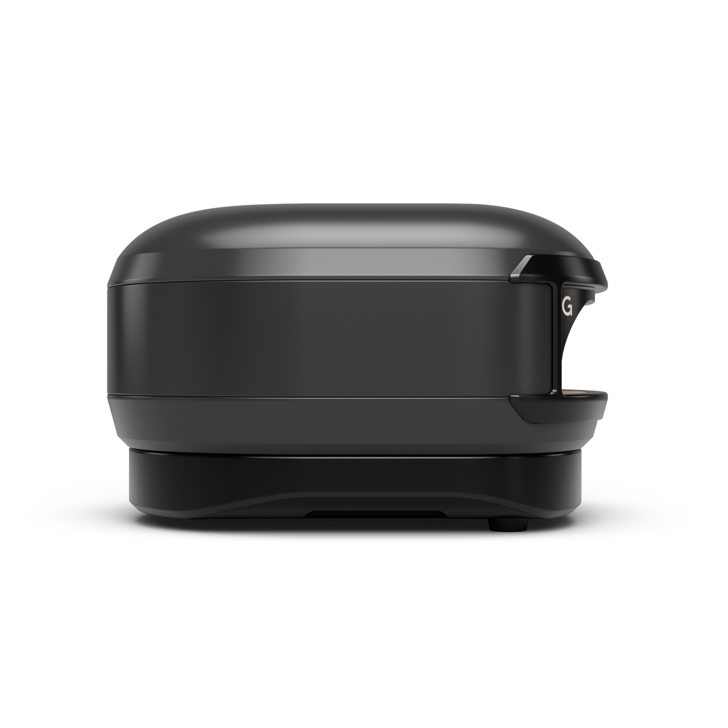 Gozney Arc Lite - Off-Black