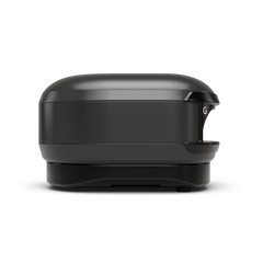 Gozney Arc Lite - Off-Black