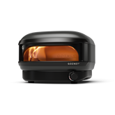 Gozney Arc Lite - Off-Black