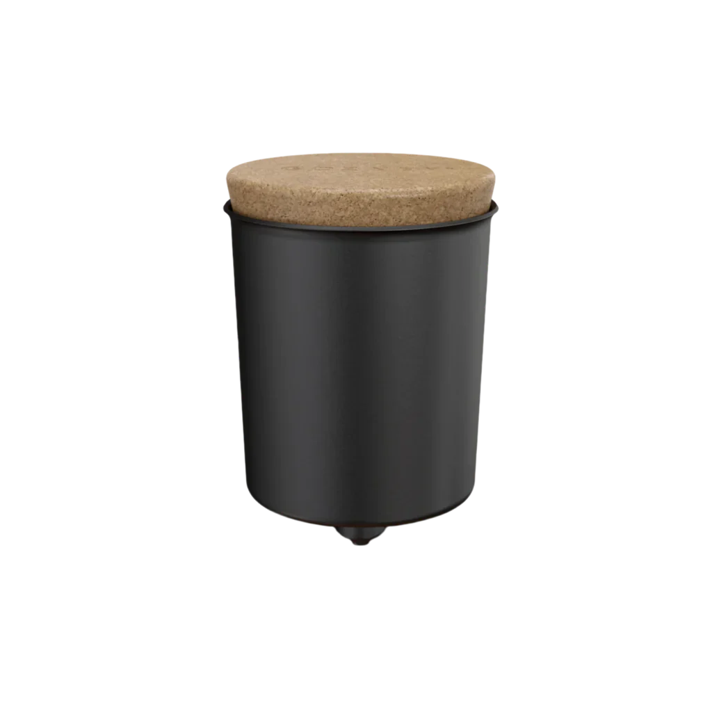 Gozney Dome Steam Injector