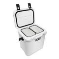 Yeti Cool Box Basket Roadie 24/32