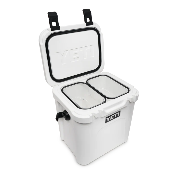 Yeti Cool Box Basket Roadie 24/32