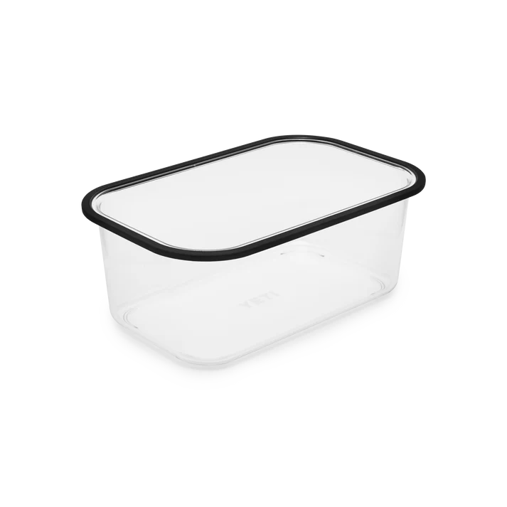 Yeti Cool Box Basket Roadie 24/32
