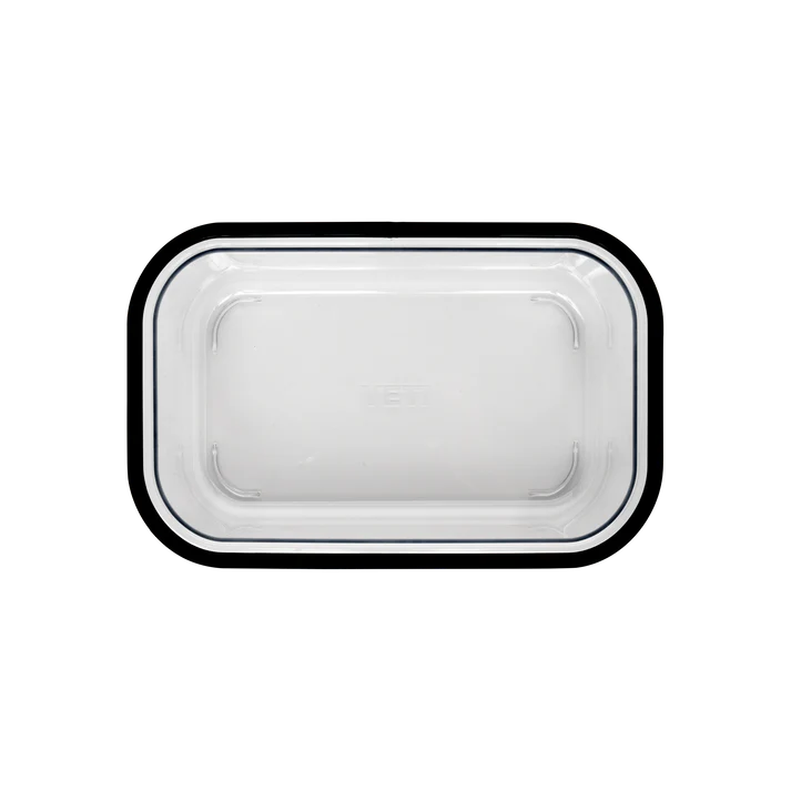 Yeti Cool Box Basket Roadie 24/32