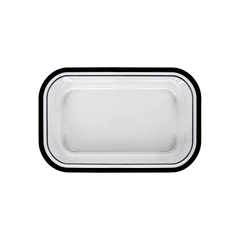 Yeti Cool Box Basket Roadie 24/32