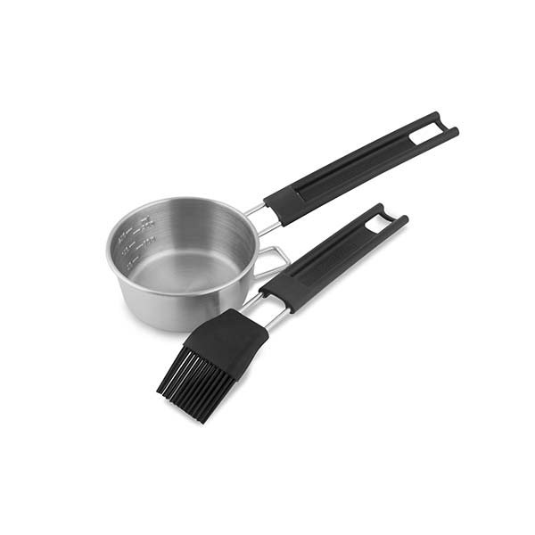 Broil King Basting Set