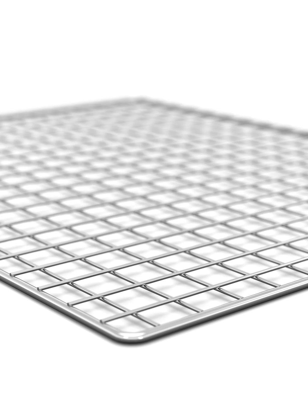 Flamery KONRO PRO.5.4 / Wire Grill