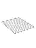 Flamery KONRO PRO.5.4 / Wire Grill