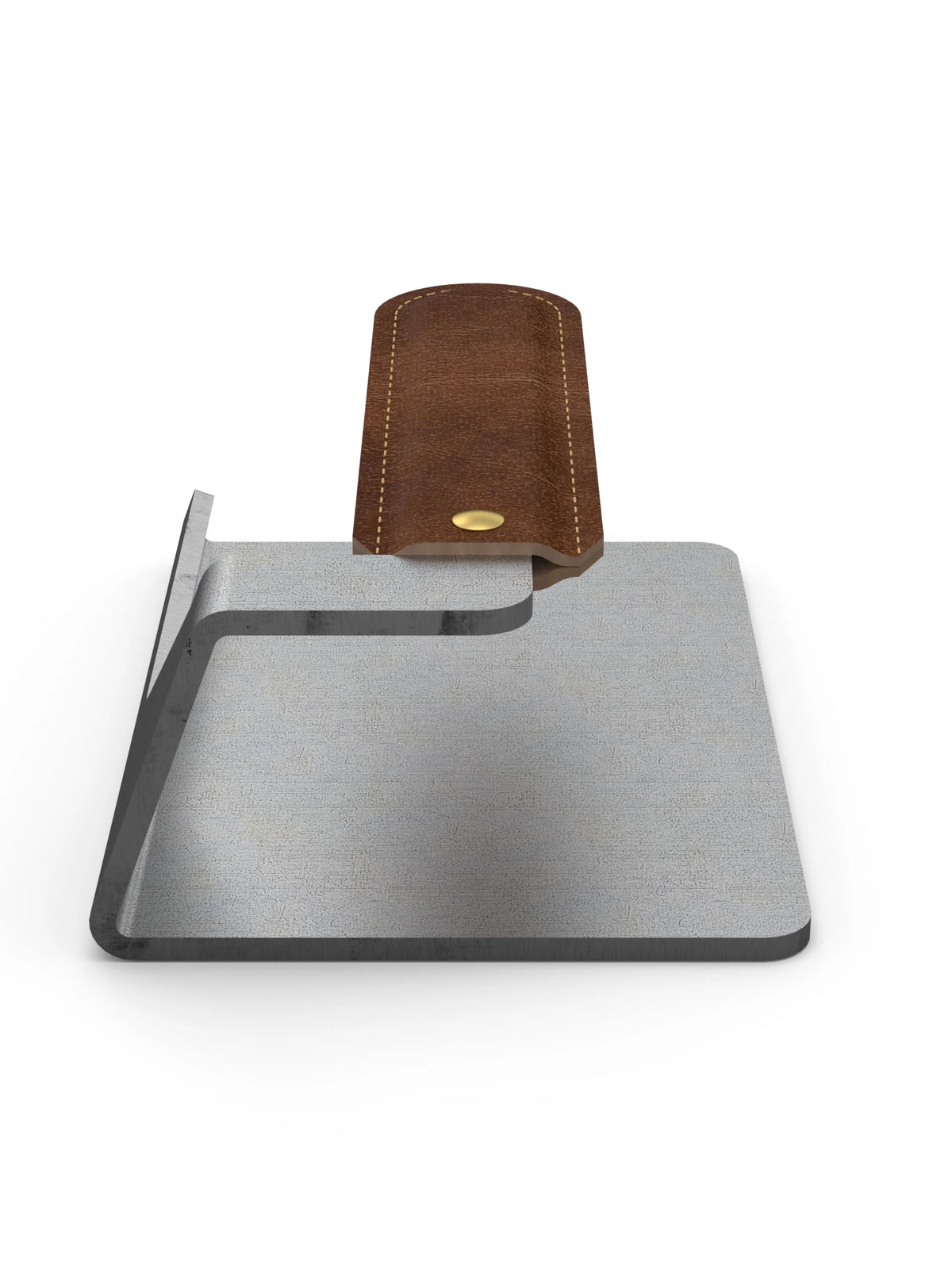 Flamery Steak Press