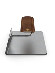 Flamery Steak Press