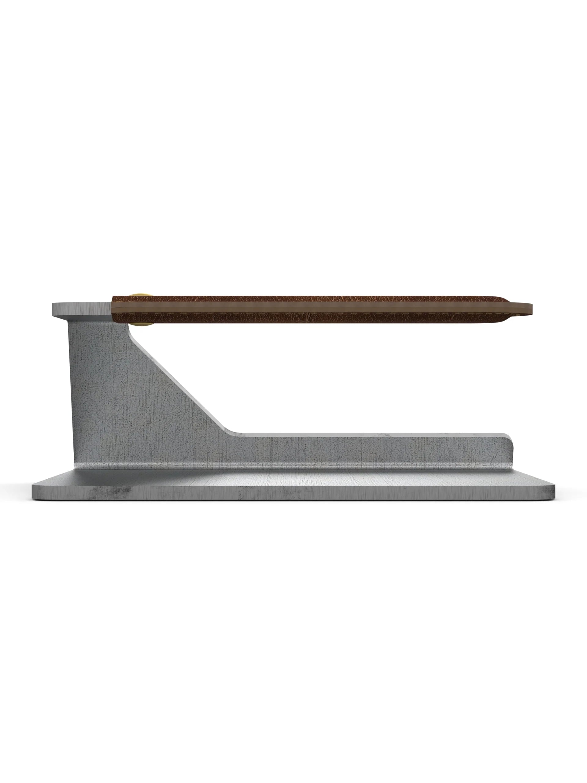 Flamery Steak Press