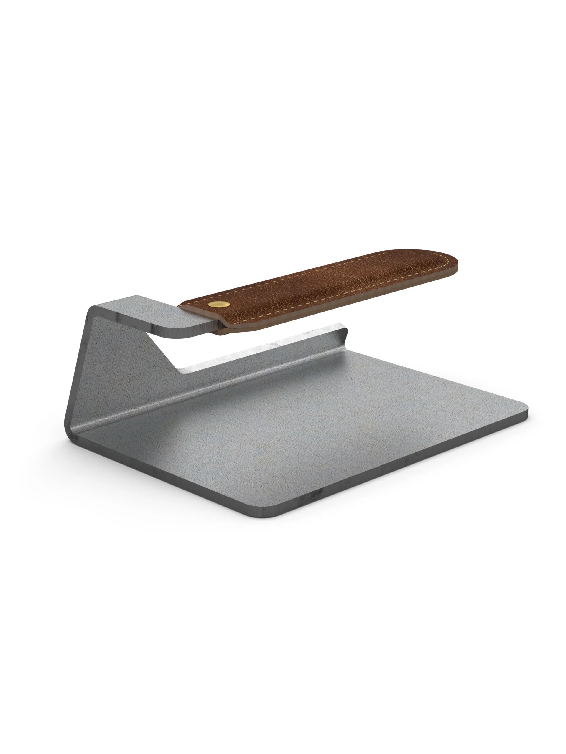 Flamery Steak Press