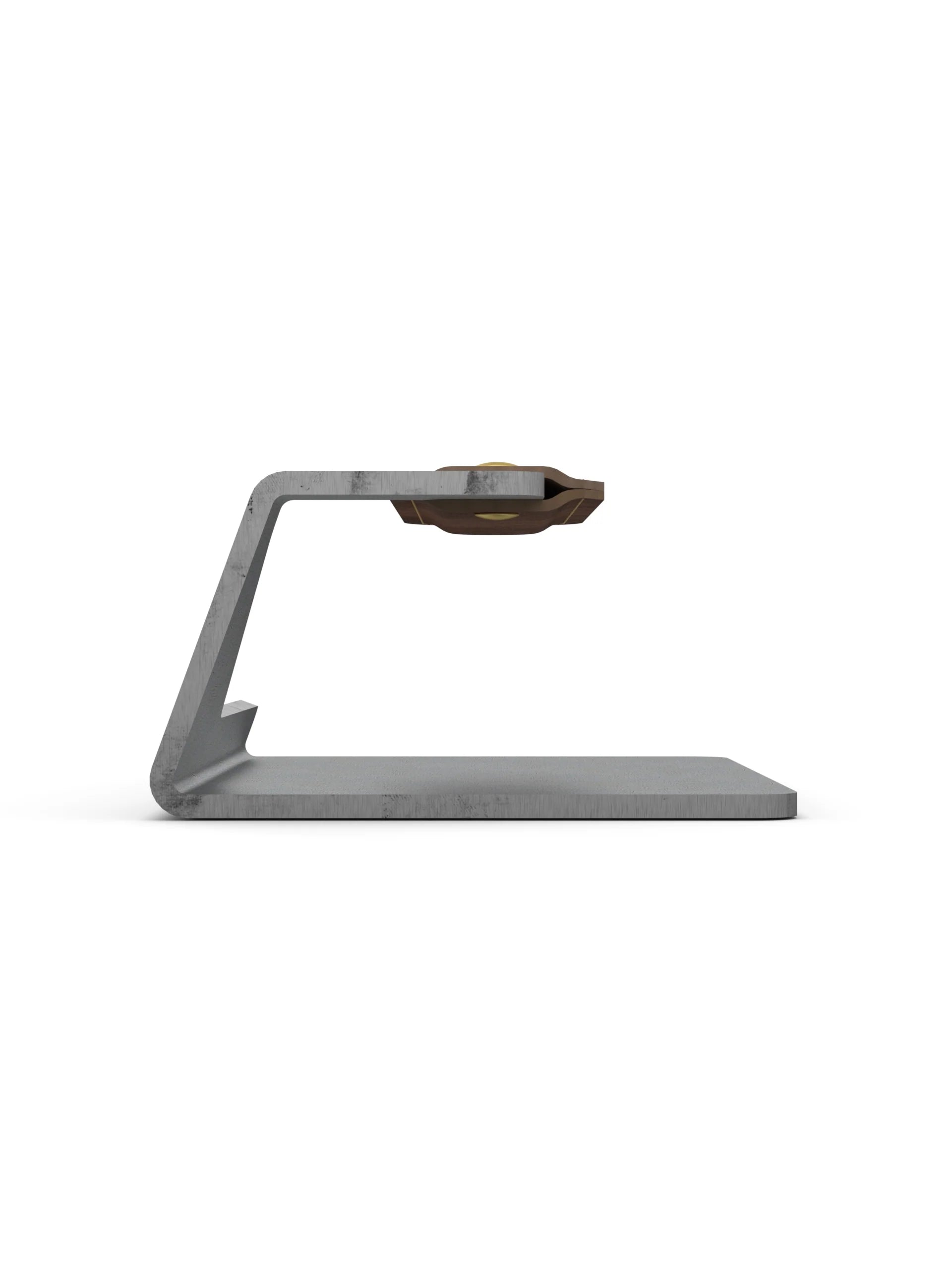 Flamery Steak Press