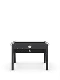 Flamery Large BBQ Stand