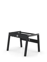 Flamery Large BBQ Stand