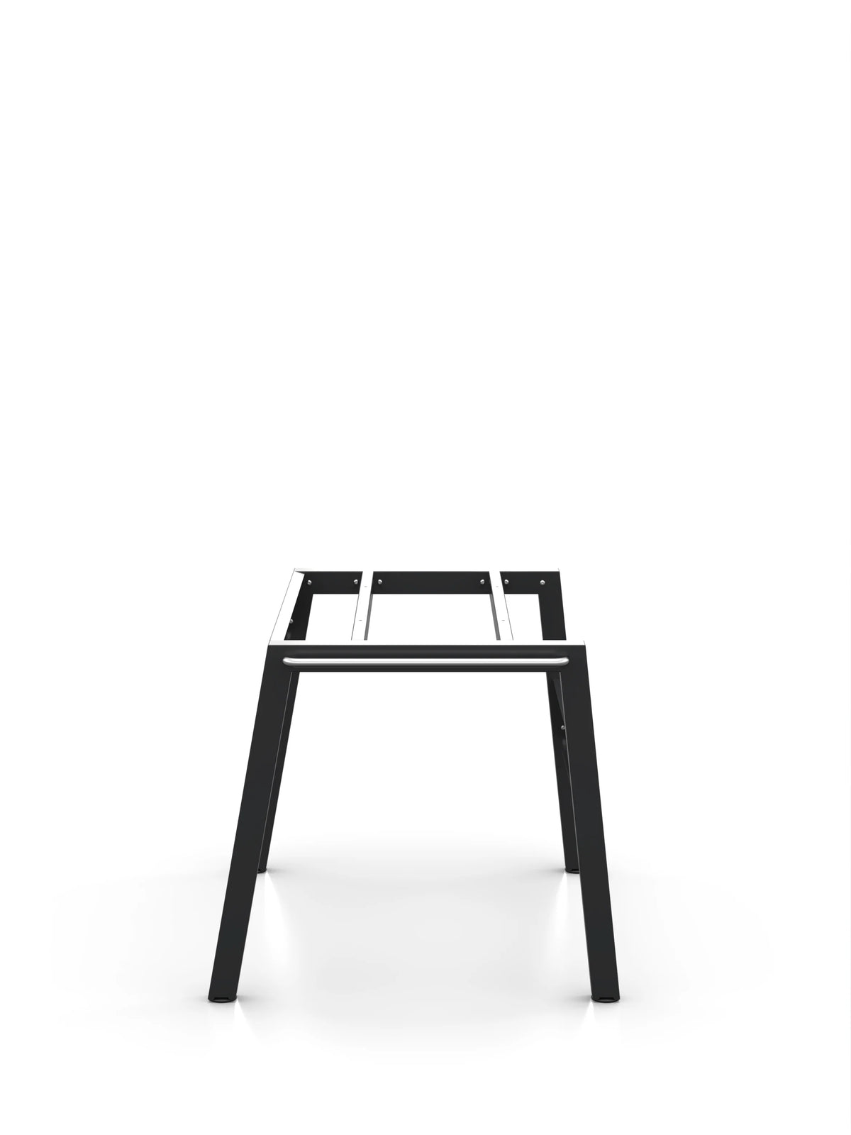 Flamery Large BBQ Stand