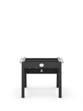 Flamery Small BBQ Stand