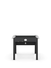 Flamery Small BBQ Stand