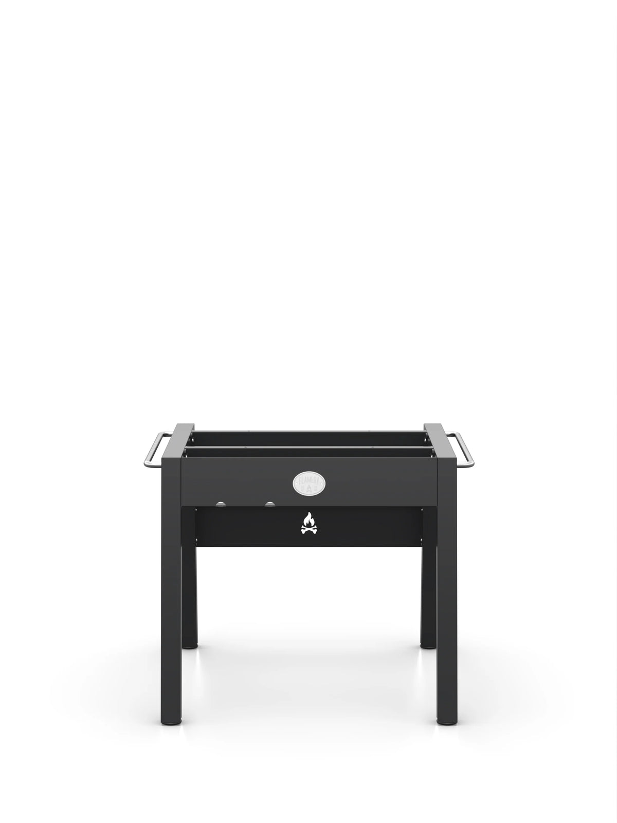 Flamery Small BBQ Stand
