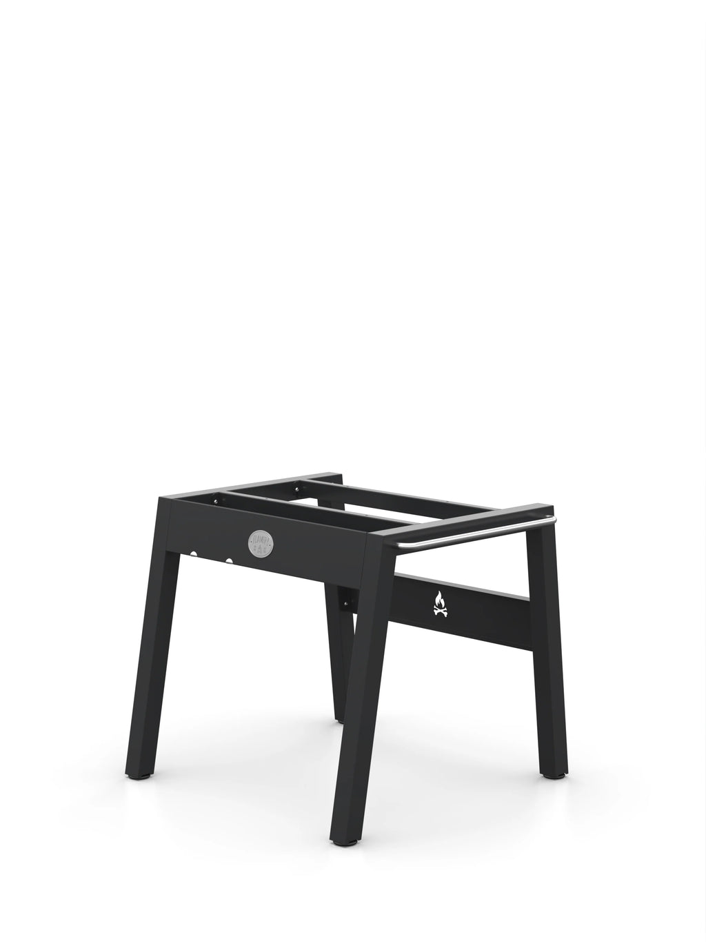 Flamery Small BBQ Stand