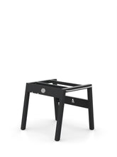 Flamery Small BBQ Stand
