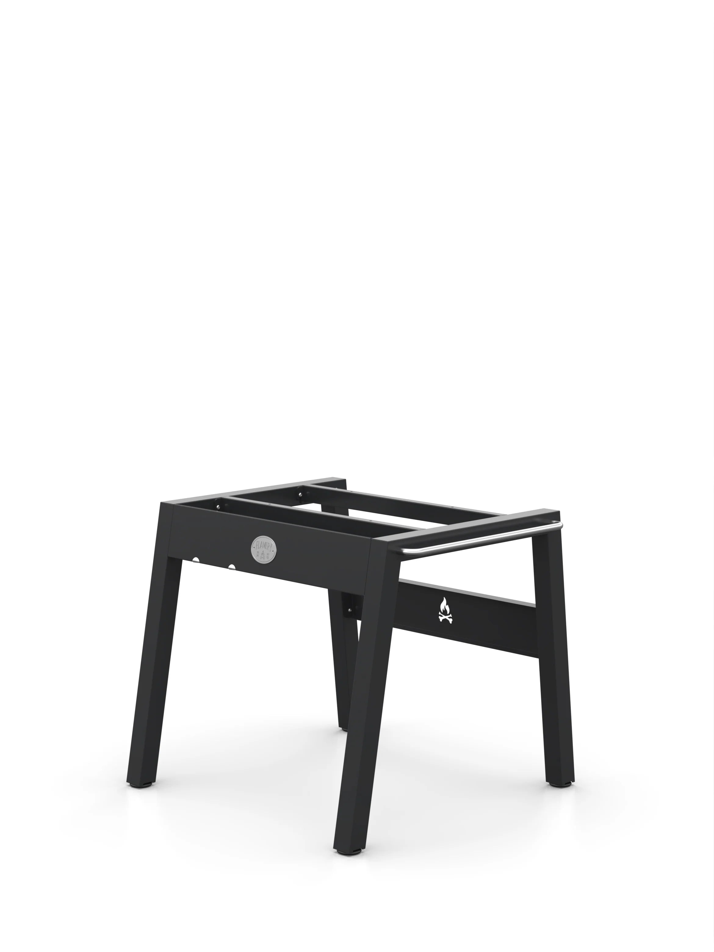 Flamery Small BBQ Stand
