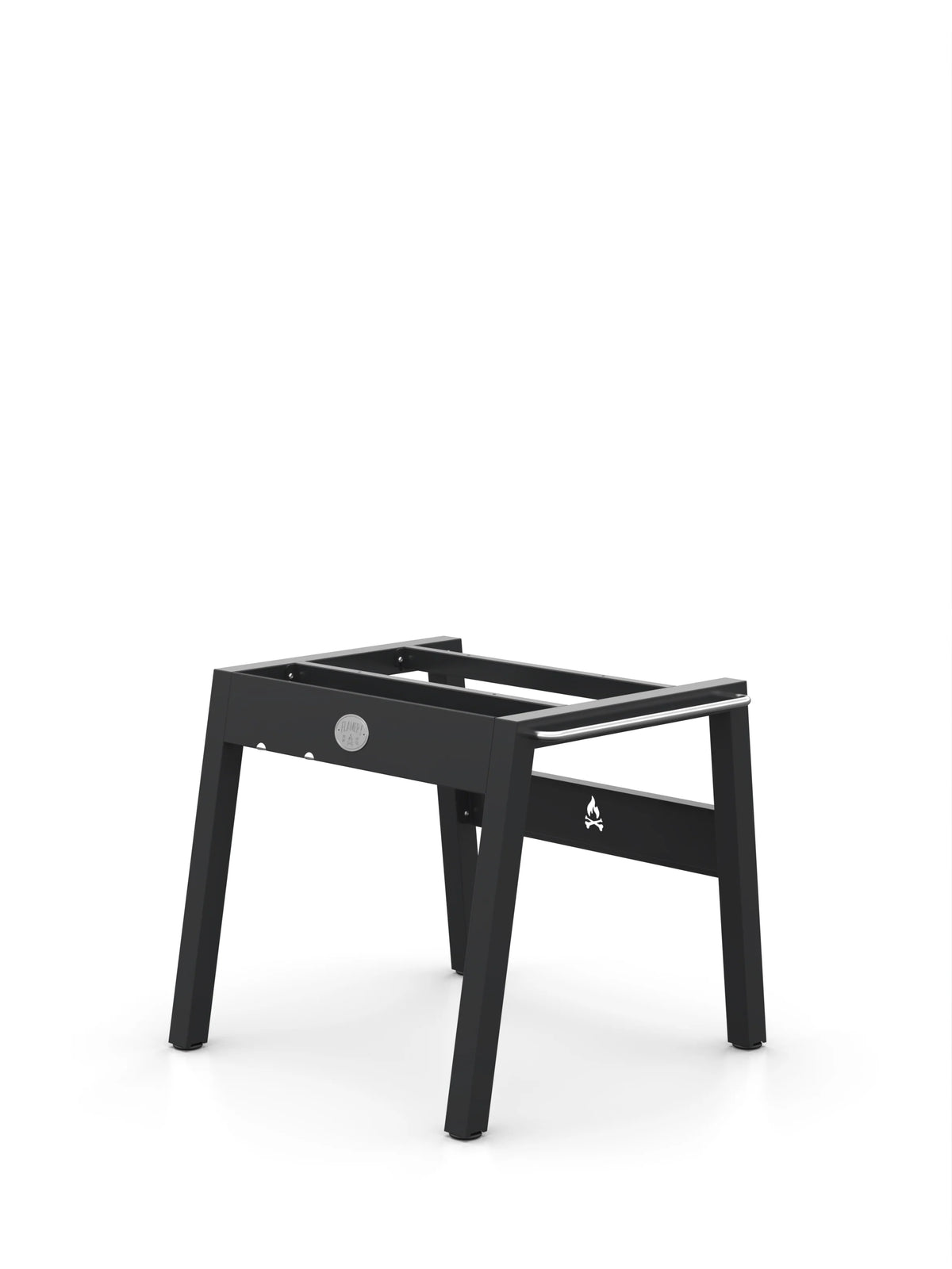 Flamery Small BBQ Stand