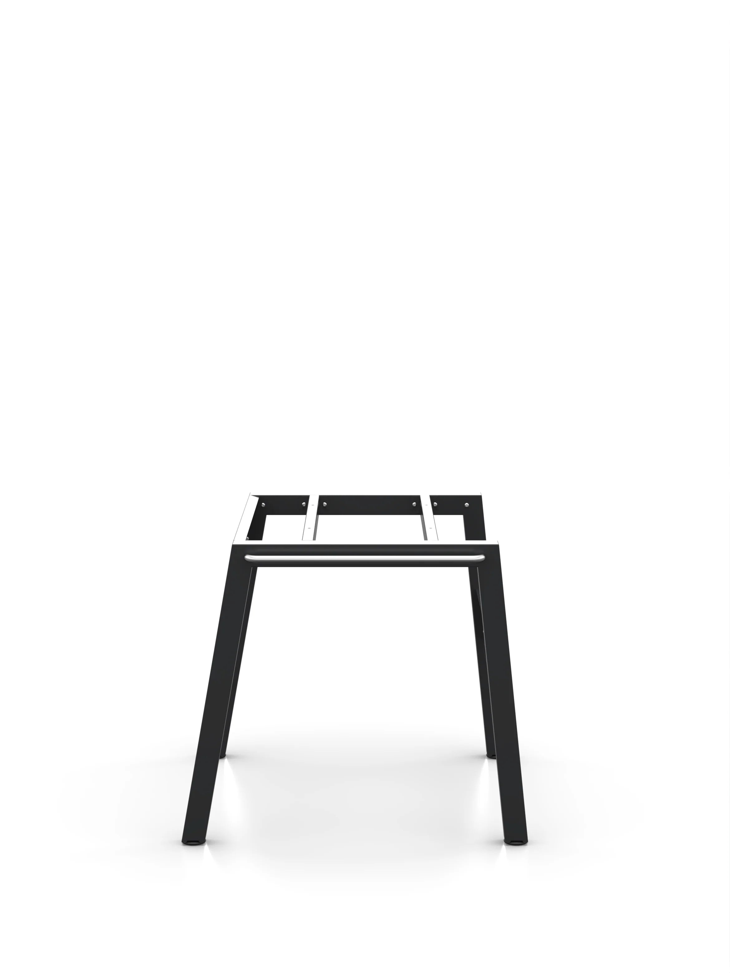Flamery Small BBQ Stand