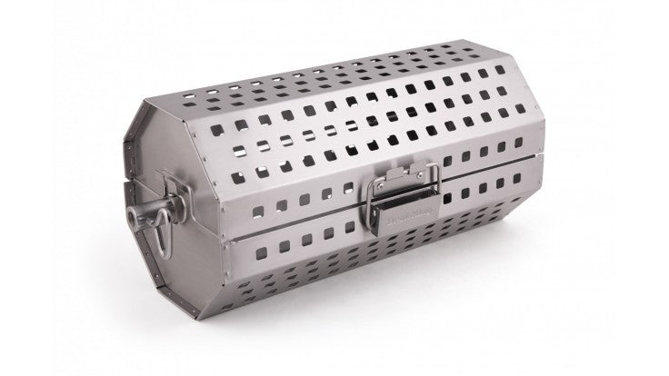 Broil King Rotisserie Tumble Basket