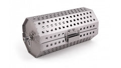 Broil King Rotisserie Tumble Basket