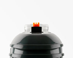Bug-A-Salt 3.0 Black Fly