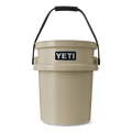 Yeti LoadOut Bucket 5Gallon