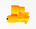 Bug-A-Salt  Bug-Beam Laser