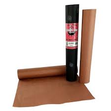Oren's Smokin' Pink butcher paper