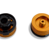 Cadac Bayonet Cartridge Adaptor