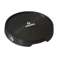 ECO FUEGO Fire Pit Base