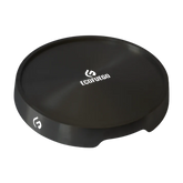 ECO FUEGO Fire Pit Base