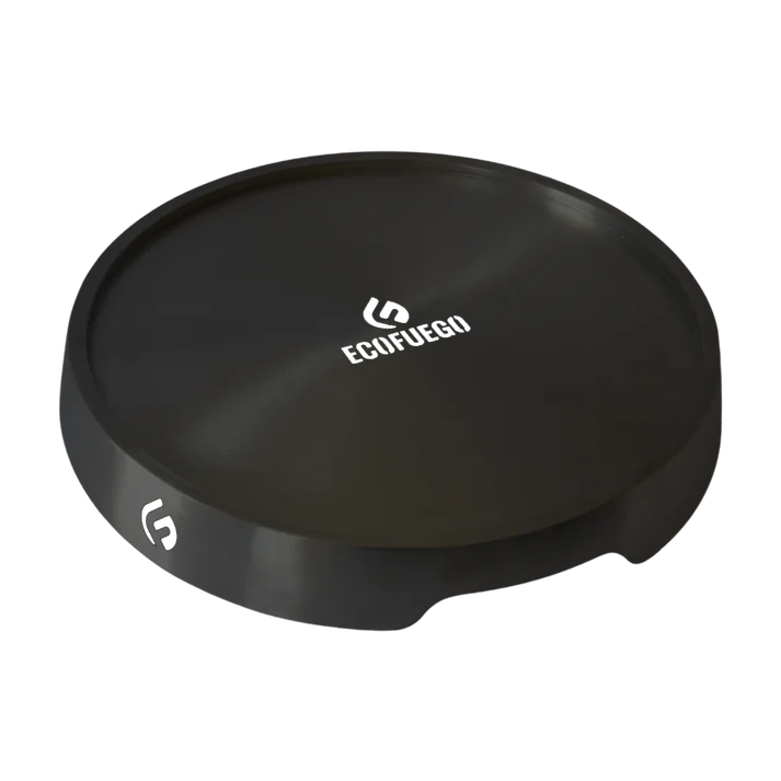 ECO FUEGO Fire Pit Base
