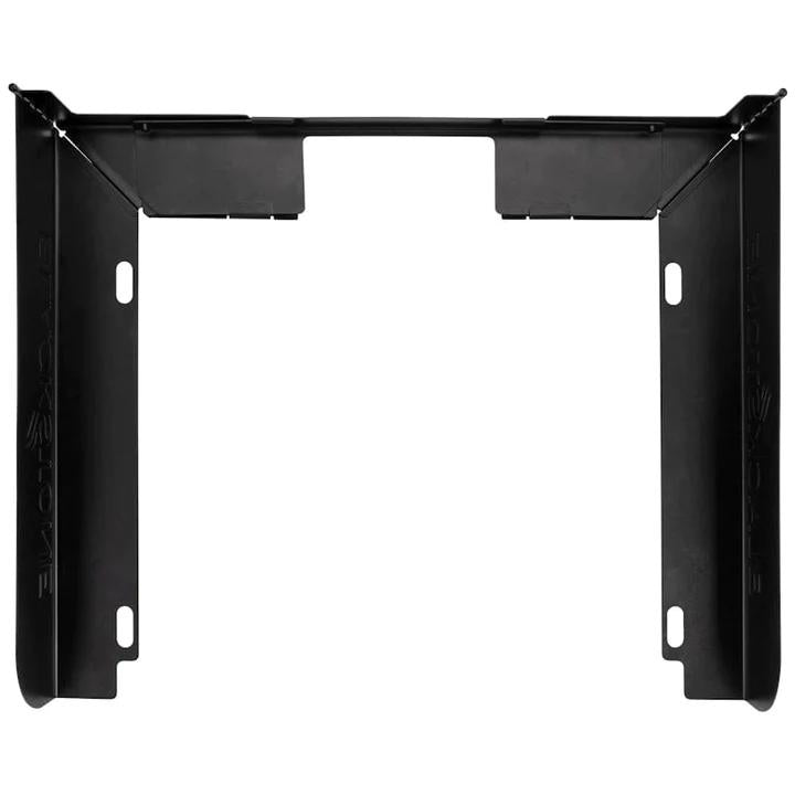 Blackstone 17" & 22" Tabletop Griddle Wind Guards
