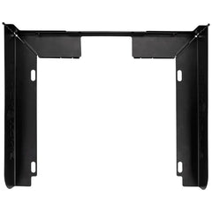 Blackstone 17" & 22" Tabletop Griddle Wind Guards