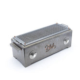 BLOK NAKA Grill
