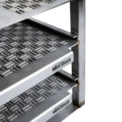 BLOK Mini Stack