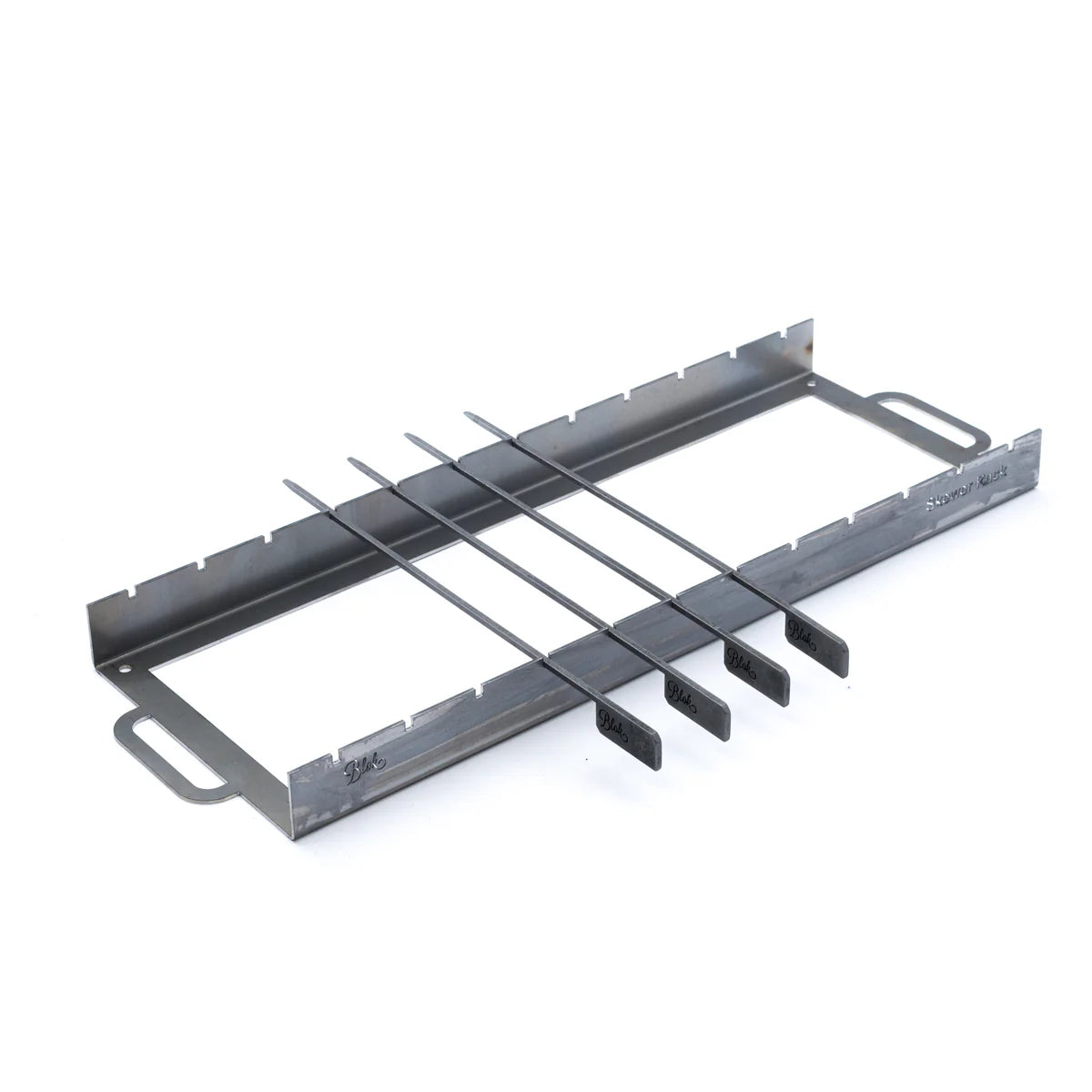 BLOK BBQ Skewers X 4