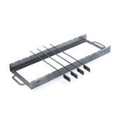 BLOK BBQ Skewers X 4
