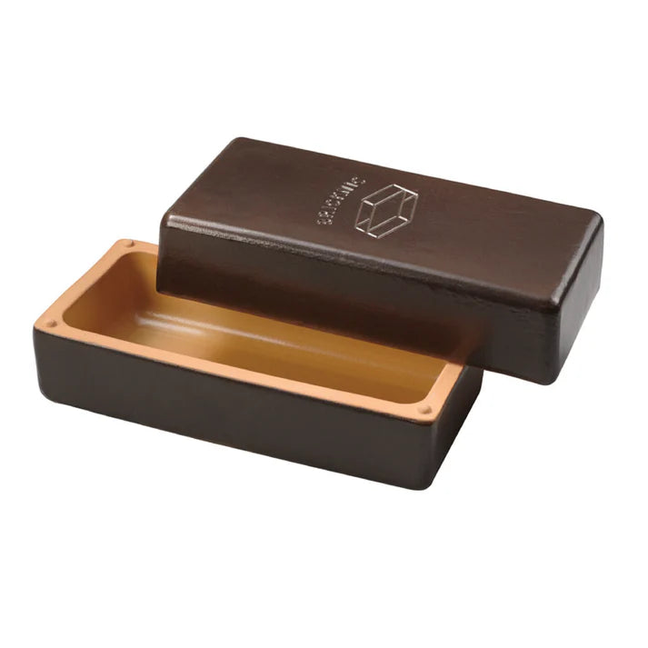 Bricknic Cooking Brick Original