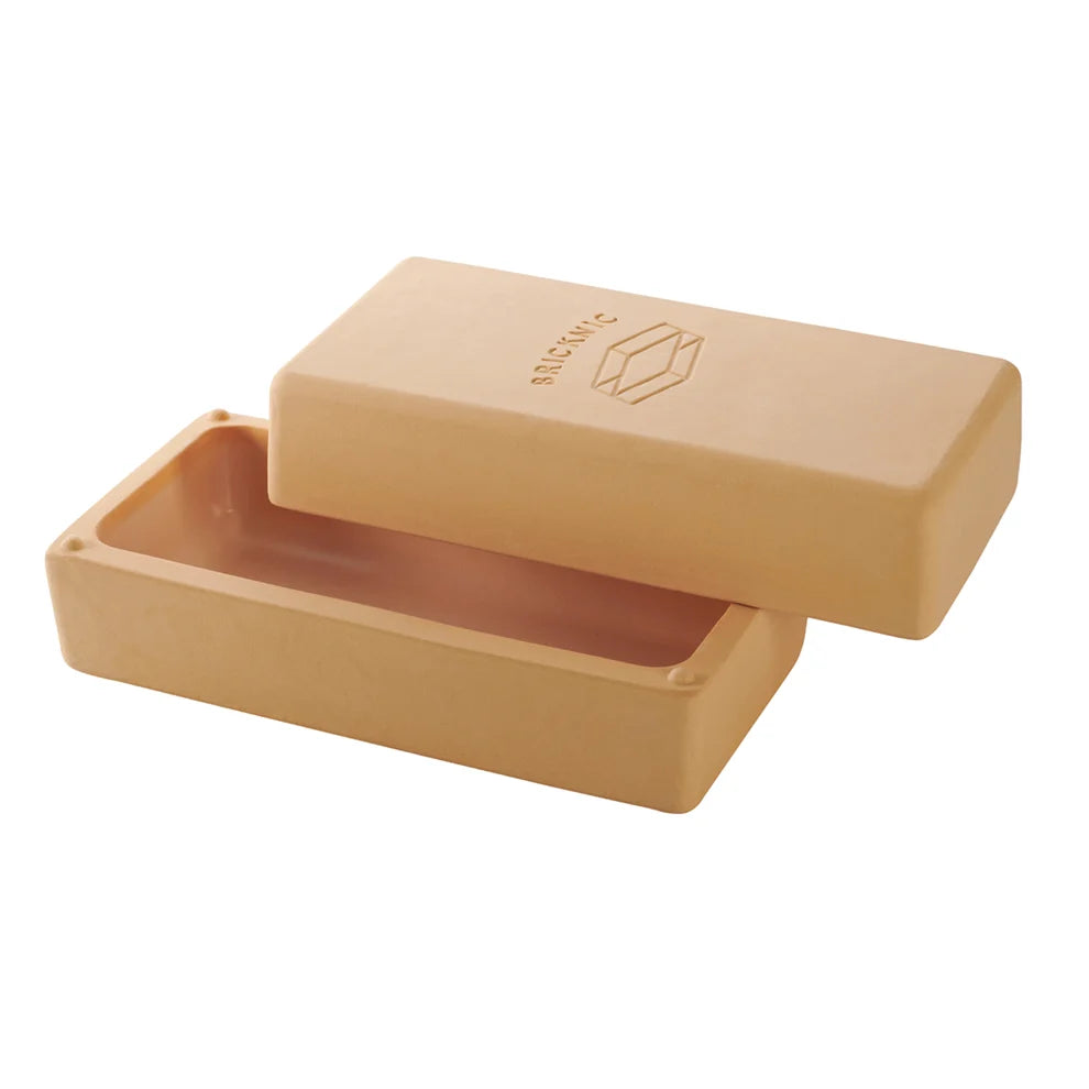 Bricknic Cooking Brick Original