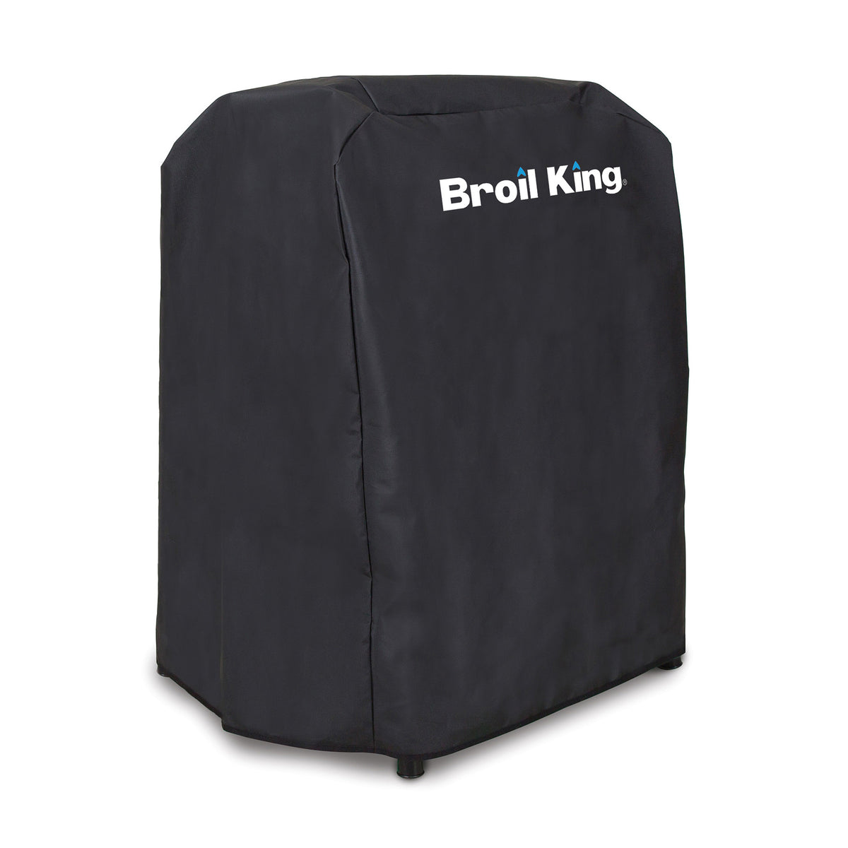 Broil King Select Porta Chef Cover "67420"