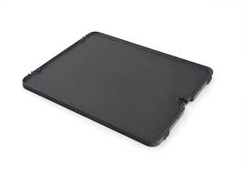 Broil King Cast Iron Griddle - Porta-Chef/Gem Series