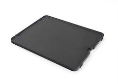 Broil King Exact Fit Griddle Porta-Chef 320