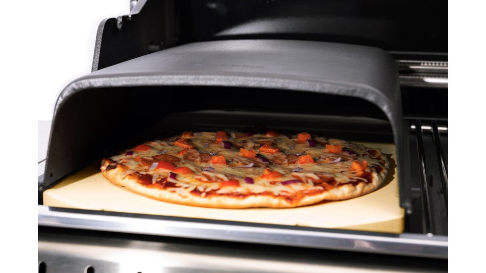 Broil King Cooking Dome